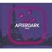 Afterdark: Paris
