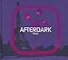 Afterdark: Paris