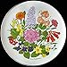 Flowers Of Mount Vernon: American Horticultural Society
