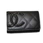 CHANEL カードケース