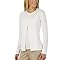 Merona&reg; Long Sleeve Cardigan Sweater - Cream White