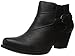 BareTraps Women's Rowan Boot