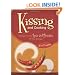 Kissing and Cooking for Couples: A recipe to add spice & romance to your relationship