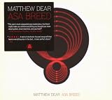 asa breed