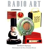 Radio art