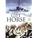 Gift Horse [DVD] [1952]