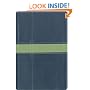 NIV Thinline Bible