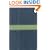 NIV Thinline Bible