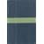 NIV Thinline Bible
