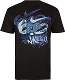 Search : NIKE 6.0 Treaded Mens T-Shirt
