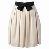 SALE@bZpbZiLAISSE PASSEj XJ[gi[Y{OOqUXJ[gj fBX