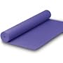Valeo Yoga Mat, Purple