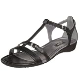 ECCO Ladies Bouillon Sandal by 