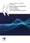 Surmonter les obstacles � la fronti�re : Co�ts et b�n�fices de la facilitaion des �changes