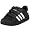 Black/White/Black