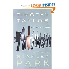Stanley Park
