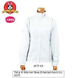 LOONEY TUNES�i���[�j�[�e���[���Y�j���f�B�X �t���W�b�v�W���P�b�g LTW-8801 �N���[�� M
