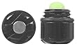 Kila Products Autococker Six TM Ball Detent Kit - Black