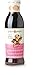 Ginger People Spicy Ginger Teriyaki Sauce - 12.7 Ounce (Pack of 2)