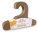 Ditto Paper 9 Infant Top Hangers 10-Pack