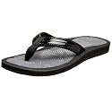 Privo Women's Lex Sandal
