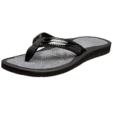 Privo Womens Lex Sandal