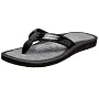 Privo Women's Lex Sandal