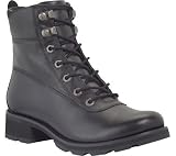 Timberland Women's Contemporary Premium 6 Inch Contemporary Premium Leather Boots