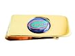 Florida Gators Executive Money Clip Ncaa Logo