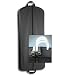 Travel Accessories Wally Bags 40 Suit Length Garment Bag