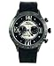 Chronotech Men