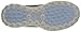 Skechers Performance Women's Go Golf Lynx Balistic Golf Shoe