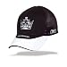 Los Angeles Kings NHL 2007 Official Draft Day Cap