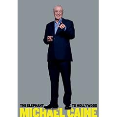 The Elephant to Hollywood