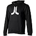 WeSC Icon Hoody - Men's