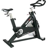 Multisports® ENC-620 Endurocycle