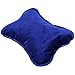 Remedy New Generation Electric Hot Water Bottle Pillow