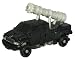 Transformers Dark of the Moon Cyberverse Commander Ironhide Figure_s-2