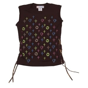 Buy OUTDOOR TERRIER - wmns 'LV Muscle' by var goTwisterProductImageStrings = new Object();goTwisterProductImageStrings['prodImageNotAvailTextNoColor'] = 