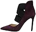 Vince Camuto Women's Nigel Dress Pump