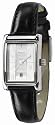 Kenneth Cole New York Women's Wall Street Collection Strap Watch #KC2517