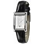 Kenneth Cole New York Women's Wall Street Collection Strap Watch #KC2517