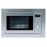 Gorenje-Mikrowelle-Mio-1890-E