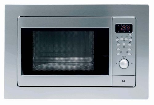 Gorenje Mikrowelle MIO 1890 E