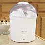 Euro Cuisine 2qt Yogurt Maker - Electric
