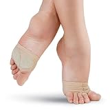 Deals  Jelz FootUndeez P  for Sale