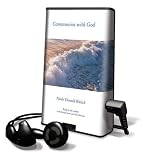Communion with God