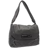 sac d and g homme Calvin Klein Jeans Hobo KPN000PE6