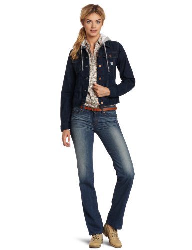 Best Prices ! for Carhartt Women's Tomboy Jacket, Vintage Night, Small