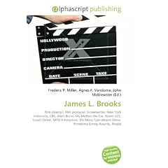 James L. Brooks